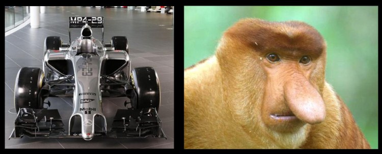 mclaren_monkey