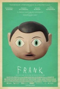 frank_poster_image