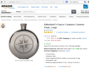 round_flask_page