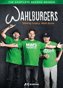 wahlburgers_s2
